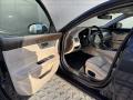 Jaguar XF 2.0 20d AWD PRESTIGE AT 132kW