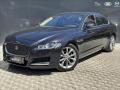 Jaguar XF 2.0 20d AWD PRESTIGE AT 132kW