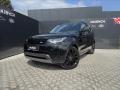 Land Rover Discovery 3.0 TDV6 HSE 4WD AT R DPH