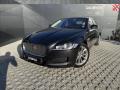 Jaguar XF 2.0 20d AWD PRESTIGE AT 132kW