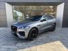 Jaguar F-Pace 3.0 D300 R-DYNAMIC SE AWD AT D