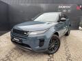 Land Rover Range Rover Evoque 2.0 D165 S AT AWD MY25 �R DPH