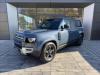 Land Rover Defender 2.0 D240 110 R DPH 1.MAJITEL