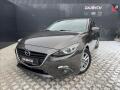 Mazda 3 2.0 Skyactiv Attraction �R