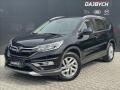 Honda CR-V 2.0 i V-TEC 4x4 Comfort �R