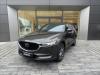 Mazda CX-5 2.5 Skyactiv-G194 REVOLUTION T