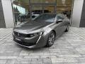 Peugeot 508 2.0 BlueHDi 160 ALLURE EAT8 R