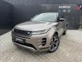 Land Rover Range Rover Evoque 2.0 D200 SE R-DYNAMIC AWD AT 