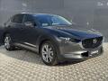Mazda CX-30 2.0 Skyactiv-G150 Selection AT