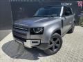 Land Rover Defender 2.0 D240 HSE