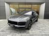 Porsche Cayenne 4.0 V8 Turbo PANO HEAD-UP DPH