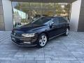 Volkswagen Passat 2.0 TDI BMT 140kW DSG Variant