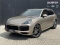 Porsche Cayenne 3.0 V6 4x4 Tiptronic 250kW DPH