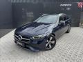 Mercedes-Benz 2.0 C 220D 4Matic R DPH