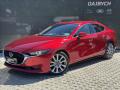 Mazda 3 2.0 Sky-G 110kW Edition 100 AT