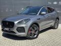 Jaguar E-Pace 1.5 P300e R-Dynamic SE AWD AT