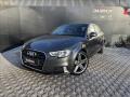 Audi A3 2.0 TDI S-LINE QUATTRO AT �R D