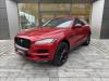 Jaguar F-Pace 3.0 30d PRESTIGE AWD AT R DPH