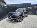 Land Rover Range Rover 3.0 P460e PHEV Autobiography 4