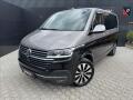 Volkswagen Multivan 2.0 TDI 146KW Highline 4MOT DS