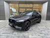 Jaguar F-Pace 3.0 D300 R-DYNAMIC SE AWD AT D