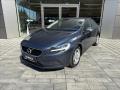 Volvo V40 2.0 D2 DRIVE-E Plus DPH