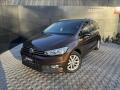 Volkswagen Touran 1.4 TSI 110kW Highline DSG R