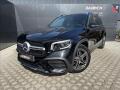 Mercedes-Benz GLB 2.0 200d AMG 4MATIC �R DPH