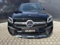 N�hled 5