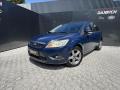 Ford Focus 1.6 i Duratec TREND R