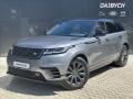 Land Rover Range Rover Velar 3.0 D300 R-DYNAMIC SE Z�RUKA