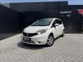 Nissan Note 1.2 i 59kW ACCENTA R
