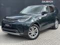 Land Rover Discovery 3.0 TDV6 HSE AWD AT �R DPH