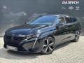 Peugeot 308 1.2 PT 96kW GT Line AT8 DPH