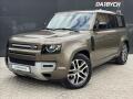 Land Rover Defender 3.0 110 D250 XS EDITION �R DPH