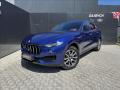 Maserati Levante 3.0 D 202kW AWD R DPH