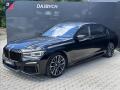 N�hled 5