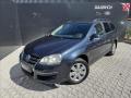 Volkswagen Golf 1.6 i Variant 75kW R