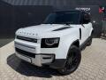 Land Rover Defender 3.0 110 D200 MHEV S Z�RUKA