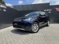 Land Rover Discovery Sport 2.0 D180 S 4WD AT DPH