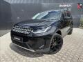 Land Rover Discovery Sport 2.0 D150 SE 4WD AT DPH