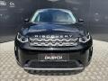 N�hled 5