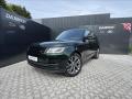 Land Rover Range Rover 4.4 SDV8 Autobiography AWD AT