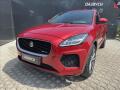 N�hled 5