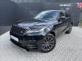 Land Rover Range Rover Velar 2.0 D200 R-Dynamic SE AWD AT