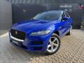 Jaguar F-Pace 2.0 20d PORTFOLIO AWD AT �R