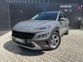 Hyundai Kona 1.6 T-GDI 145kW Smart DCT �R
