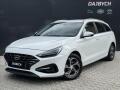 Hyundai i30 1.6 CRDI Smart �R DPH