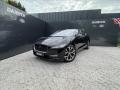 Jaguar I-Pace EV400 HSE AWD R DPH