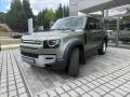 Land Rover Defender 3.0 D200 S AWD AT R DPH